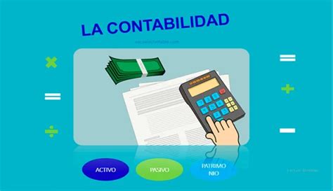 CAPITULO TRES AJUSTES Y PROVISIONES CONTABLES Cursos Online