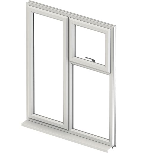 French Casement Windows Fleet French Window Prices Hampshire