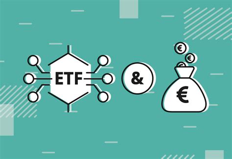 Unterschied ETF und Fonds alle Infos Nico Hüsch