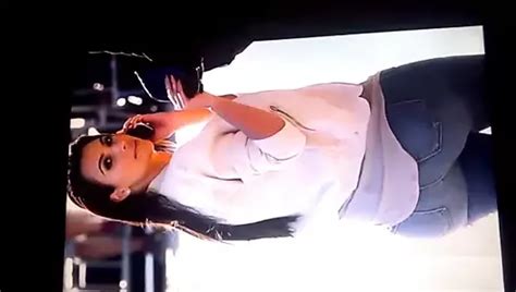 Cum On Linda Kozlowski Ass Free Cum Tribute Porn A XHamster