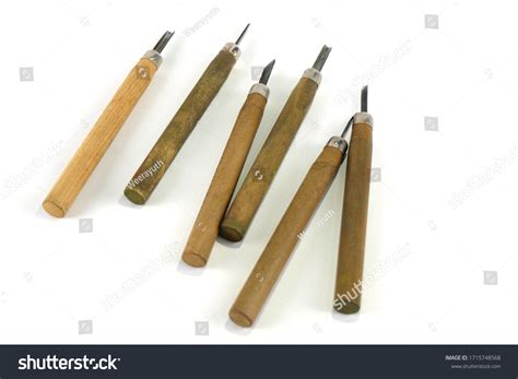 4,529 Japanese Wood Carving Images, Stock Photos & Vectors | Shutterstock