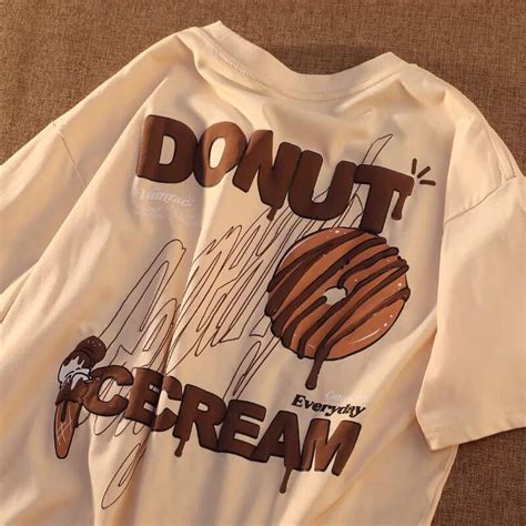 M U O Hot Trend Hi N Nay Cho N C T Nh Cu N H T Th I Trang Sunsky