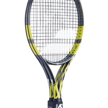 Venta Babolat Pure Aero G En Stock