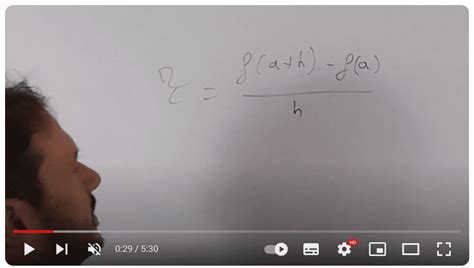 Exemple De Calcul Du Taux De Variation Les Maths Et Moi