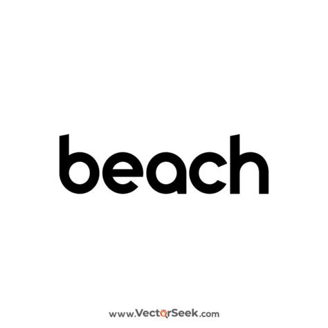 Baywatch Logo Vector - (.Ai .PNG .SVG .EPS Free Download)