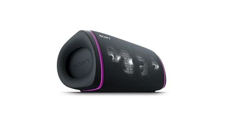 Sony Srs Xb Review Pcmag Australia