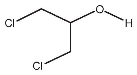 Dichloro Propanol Acros Organics Chemicals Organic Compounds