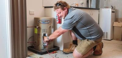 How Long Do Hot Water Systems Last Newcastle Hot Water