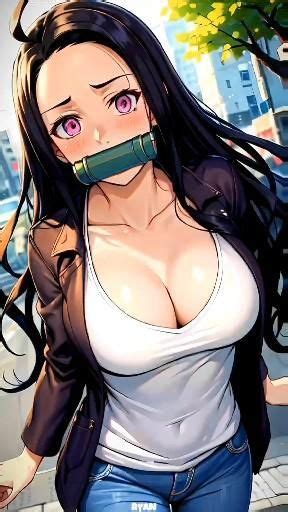 Pin En Hot Waifus Chica Anime Personajes De Dibujos Animados Chica Fotograf A De Mujeres