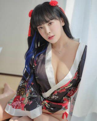 Dami Amond Nude Porn Pictures XXX Photos Sex Images Page PICTOA