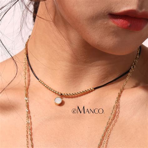 Aliexpress Buy Emanco Stainless Steel Pendants Necklaces For