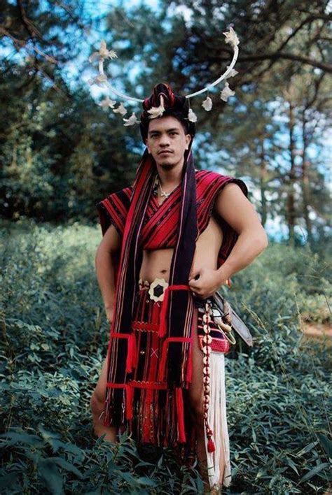 The Igorot Ethnic Groups | Igorotage