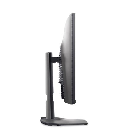 Dell G3223Q 32" 4K UHD 144Hz 1MS Gaming IPS LED Monitor (3840 x 2160)