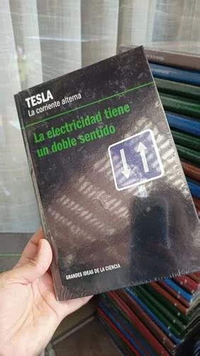 Libros Grandes Ideas De La Ciencia Cuotas Sin Inter S