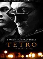 Maribel Verdú Nude Pics Videos Sex Tape