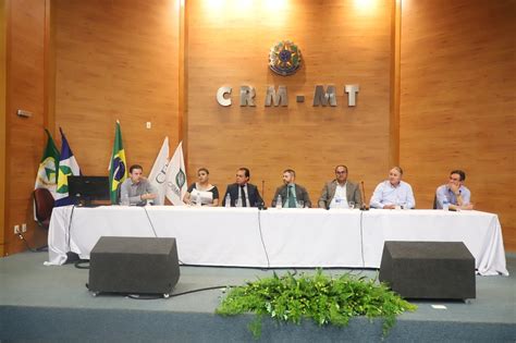 Formatura Da Primeira Turma De Resid Ncia M Dica Eleva Padr Es No