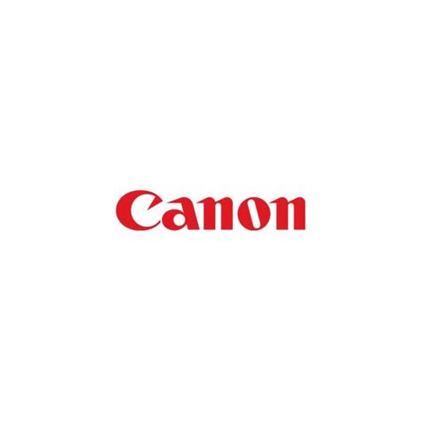 Canon C-EXV 49 - noir - originale - cartouche de toner