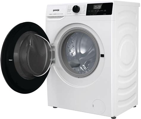 Pralko Suszarka Gorenje Wd A Ads Pl Kg Steamtech Slim W Max Kuchnie