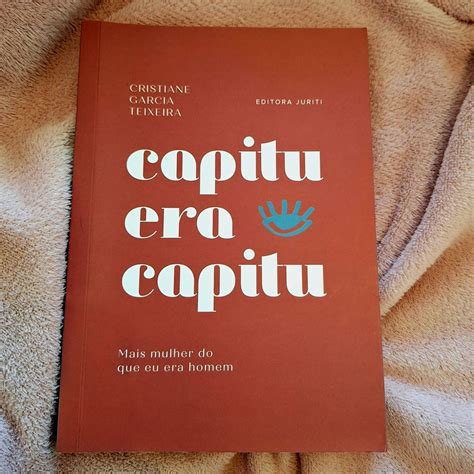 Quem Era Capitu - Capitu era Capitu: o que podemos entender sobre feminicídio