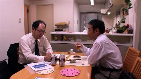 Beautiful Milf Forced To Blowjob