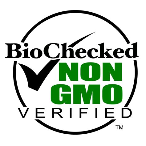 Pay Close Attention To What Science Says About Glyphosate Non Gmo And Non Glyphosate Certification