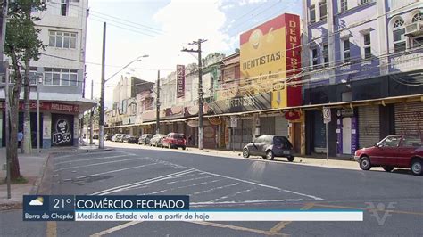 Jornal Tribuna Edi O Centenas De Moradores Da Baixada Santista