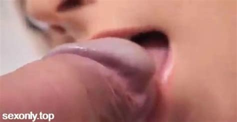 Homemade Babe Sucking Hotlovers
