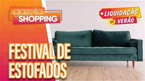 Festival De Estofados I Armaz M De Minas Mix I Gazeta Shopping