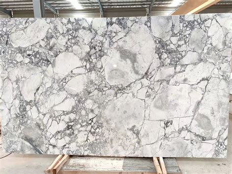 Brazil Marble