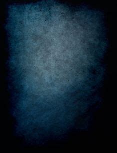 66 Abstract Blue Backgrounds ideas | background for photography, blue backgrounds, textured ...