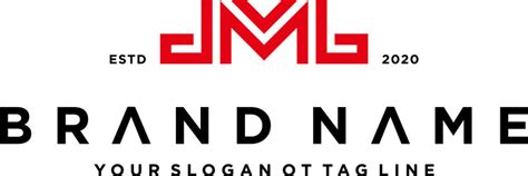 Dmb Vector Images (33)