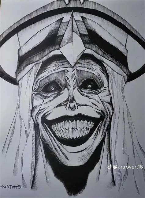 Pin by Santiago Cataño valencia on J Bleach drawing Naruto sketch