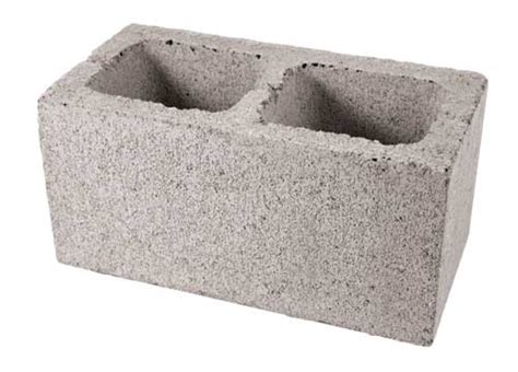 Precision Concrete Blocks Rcp Block And Brick