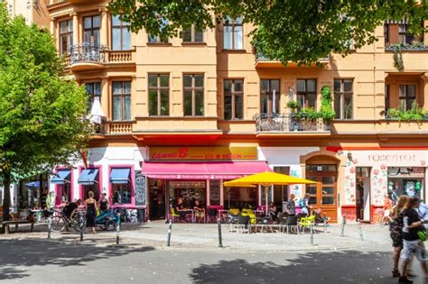 Graefekiez Bezugsfreie Zimmer Wohnung Im Herzen Kreuzbergs First