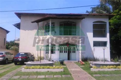 Aluga Se Ou Vende Se Casa Duplex Em Condom Nio Semi Mobiliada Achou