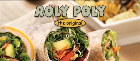 Roly Poly Rolled Sandwiches, Healthy Sandwiches, Turkey Sandwiches ...