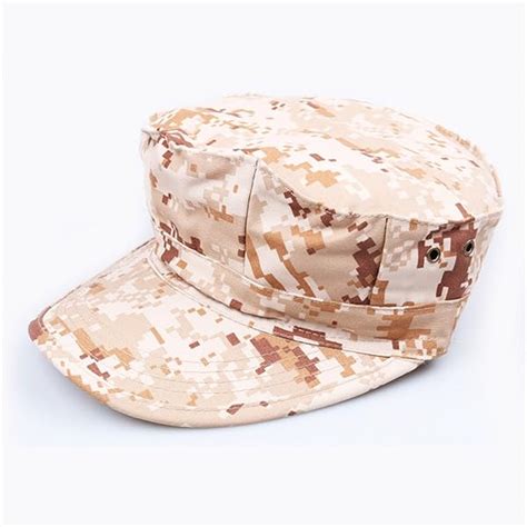 Gorras Marines Americanos Gorras Para Hombre Y Mujer