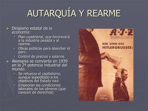 Ppt El Ascenso De Los Fascismos Powerpoint Presentation Free