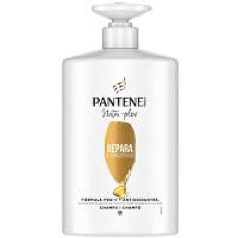 Pantene Pro v Champú nutri plex repara protege Dosificador 1000 ml