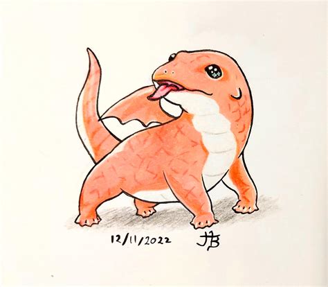 The best ways to find high-quality photo reprints near me for cheap 27