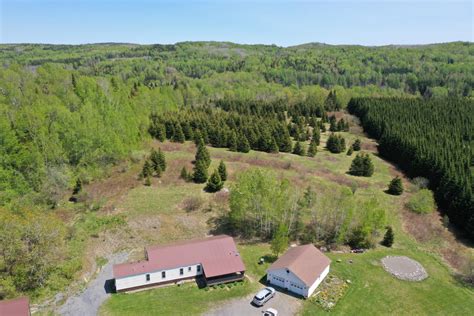 503 Dorsey Rd, Fort Fairfield, ME 04742 - MLS 1559859 - Coldwell Banker