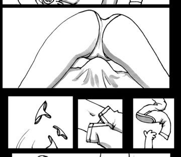 Birthday Wishes 8muses Sex And Porn Comics