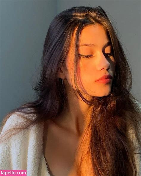 Bethanylilyapril Nude Leaks Photos Fapello My Xxx Hot Girl