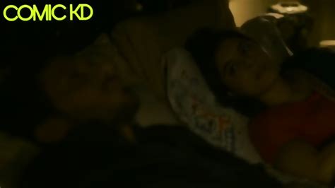 Munna Bhaiya All Sex Scenes Hindi
