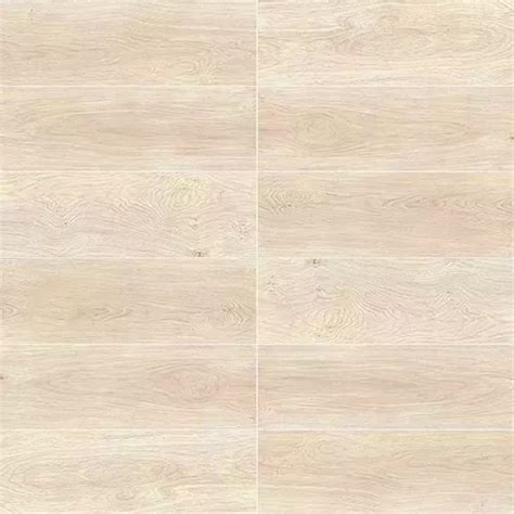 Porcelanato Simil Madera Arce Blanco X Alberdi En Venta En Tigre Bs