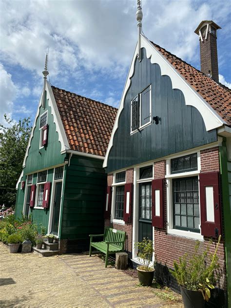 cottages      cottages stock  hd images