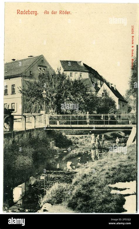 roeder radeberg   roeder stock photo alamy