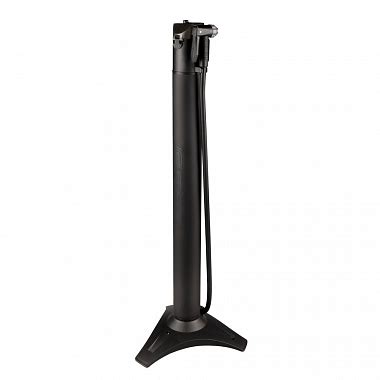 Насос для бескамерных покрышек Force Air Tank Tower 11Bar/160PSI ...
