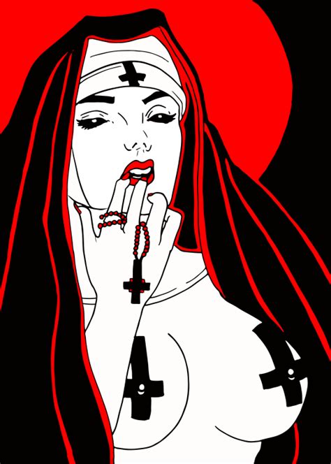 Blas By SchadenfreudeArt Hentai Foundry