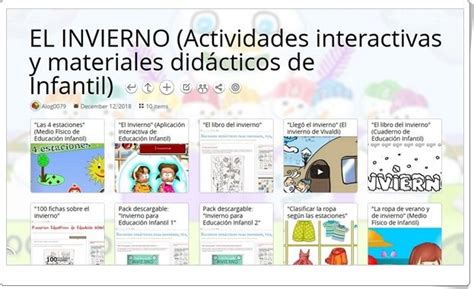 Recursos didácticos para imprimir ver leer 10 actividades